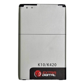 LG BL-45A1H (K10 K420) batteri / akkumulator (2300mAh)