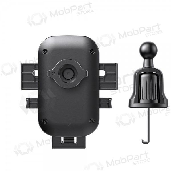 Mobilholder Joyroom JR-OK6 (air vent) svart