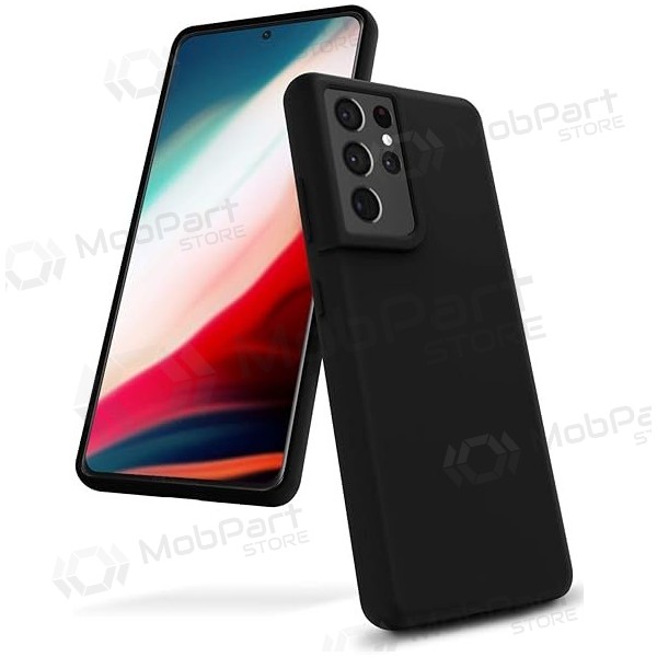 Samsung Galaxy A17 deksel Mercury 