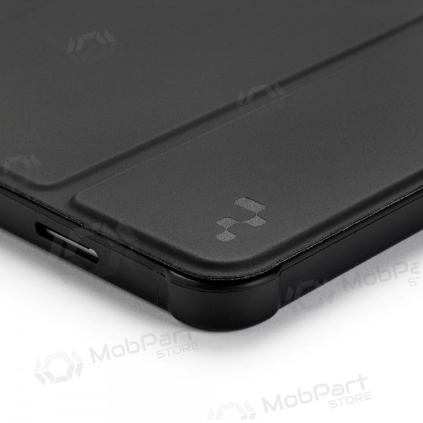 Xiaomi Redmi Pad SE 11.0 deksel - "Reach Origami" (svart)