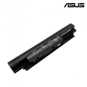 Asus A32N1331 bærbar batteri - PREMIUM
