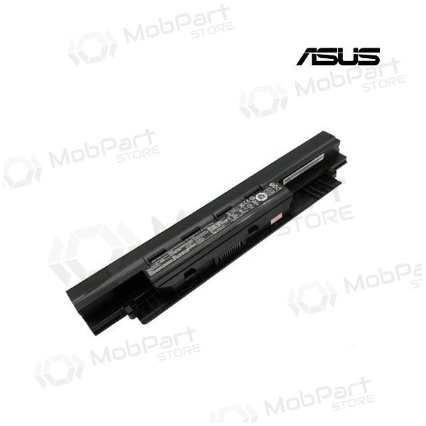 Asus A32N1331 bærbar batteri - PREMIUM Asus A32N1331 bærbar batteri - PREMIUM