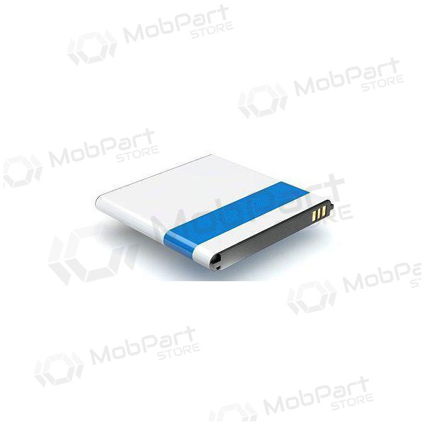 Huawei HB5N1H (Ascend G330D) batteri / akkumulator (1500mAh)