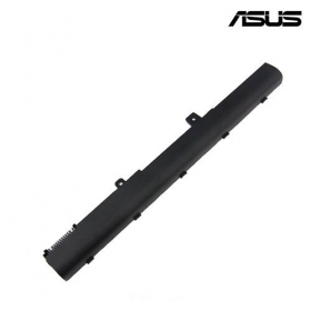 ASUS A41N1308, 2600mAh bærbar batteri - PREMIUM