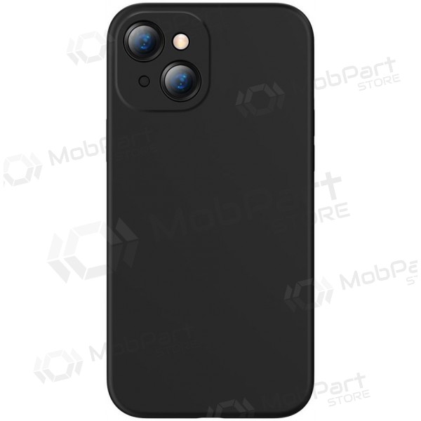 Apple iPhone 13 deksel / etui 