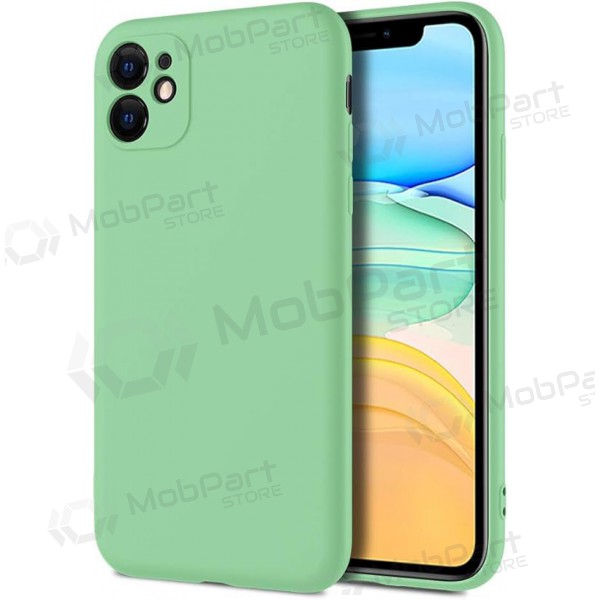 Apple iPhone 15 Pro Max deksel 
