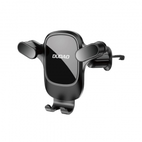 Biltelefonholder Dudao F5PRO for ventilasjonsgitter