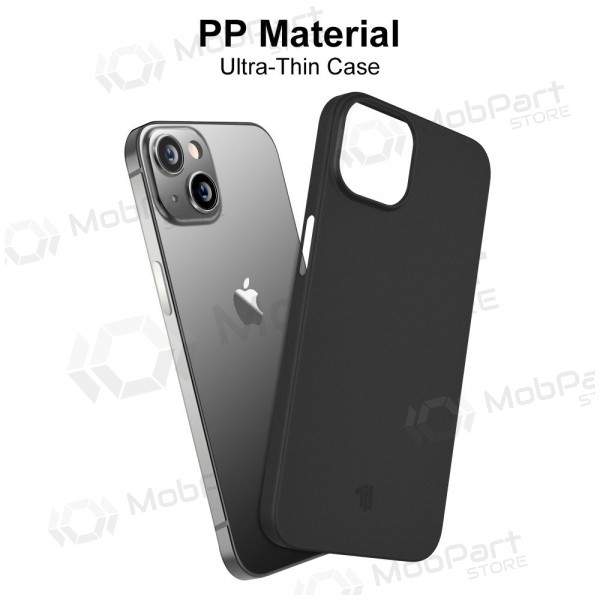 Apple iPhone 13 mini deksel / etui 