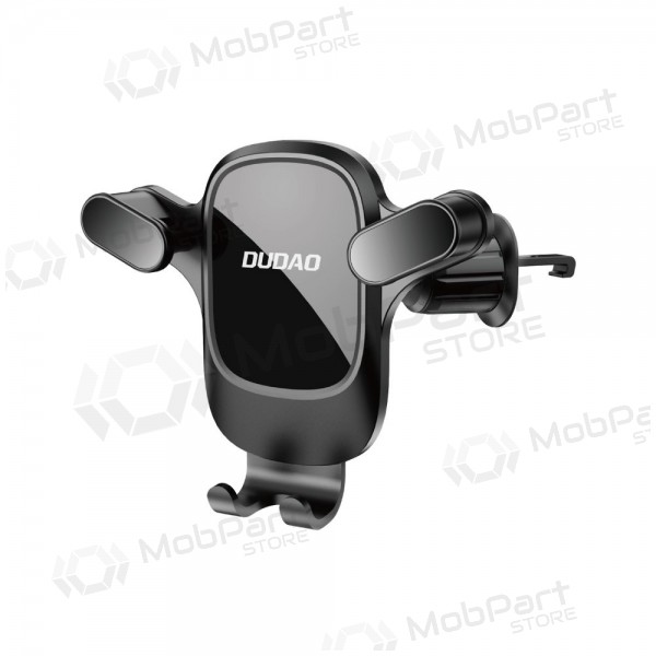 Biltelefonholder Dudao F5PRO for ventilasjonsgitter