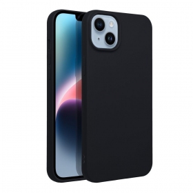Xiaomi Redmi A7 4G, Redmi A5, Poco C71 (171,7x77,8x8,26) deksel -Matt TPU-