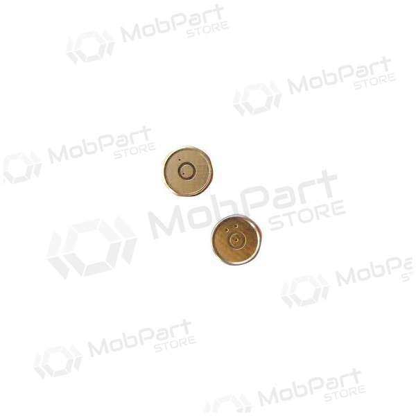 Sony Ericsson K610 / W880 / Z530 / W300 / C902 / C903 / U100 / U10 / U20 / ST17 / E10 / MT15 mikrofon (original)