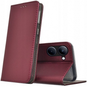 Xiaomi Redmi 14C deksel 