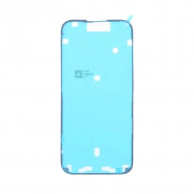 Apple iPhone 16 Pro Max klistremerke for liming av skjerm