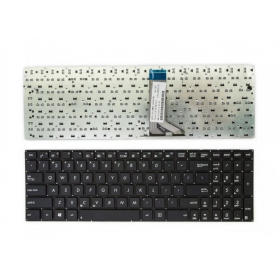 ASUS X551CA tastatur                                                                                                  