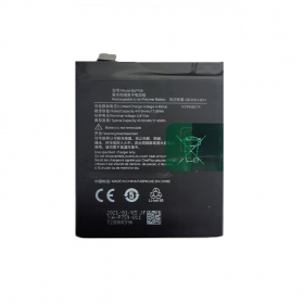 ONEPLUS 8 Pro batteri / akkumulator (4510mAh)