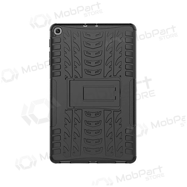 Apple iPad Air 2020 / 2022 10.9 deksel / etui 