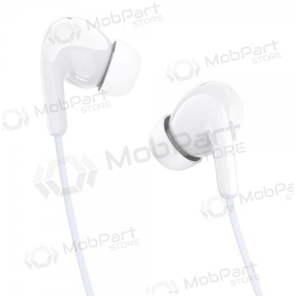 Hodetelefoner Xiaomi USB-C BHR8931GL Hodetelefoner Xiaomi USB-C BHR8931GL
