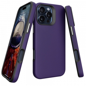 Apple iPhone 13 Pro Max deksel „Perfectionists“
