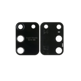 Samsung G770 Galaxy S10 Lite kameraglass
