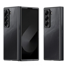 Samsung F958 Galaxy Z Fold SE deksel / etui 