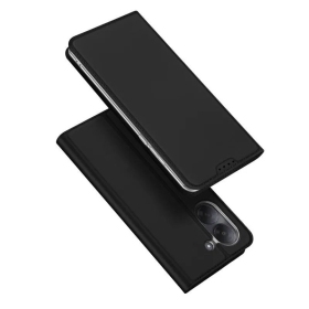 Xiaomi Redmi A7 4G deksel - Dux Ducis Skin Pro svart