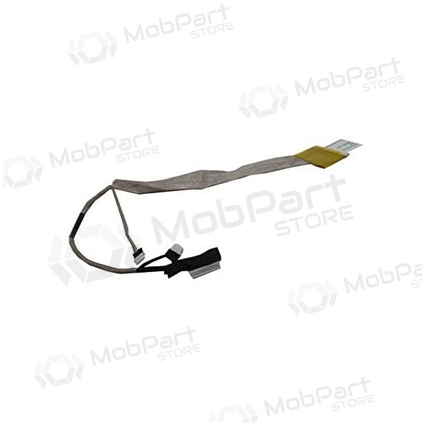 Skjermkabel LENOVO Y430, V450 Skjermkabel LENOVO Y430, V450