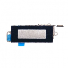 Apple iPhone XR Taptic Engine flex kabel-kontakt