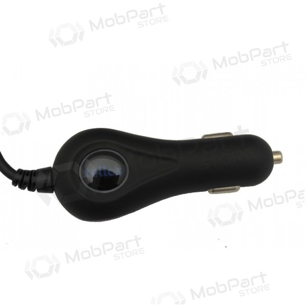 Lader for biler Tellos Lader for biler Tellos