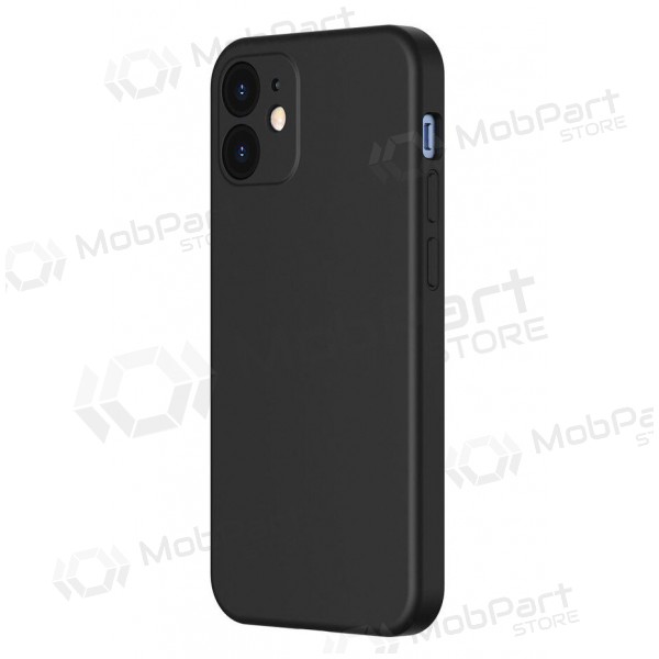 Apple iPhone 12 / 12 Pro deksel / etui 