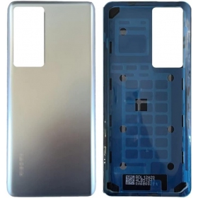 Xiaomi 12T / 12T Pro bakside