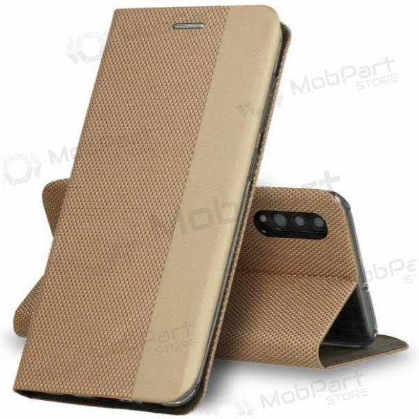 Samsung Galaxy A12 deksel Samsung Galaxy A12 deksel