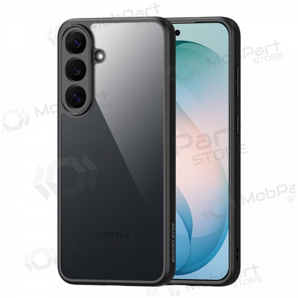 Samsung Galaxy S26 FE deksel - Dux Ducis Aimo