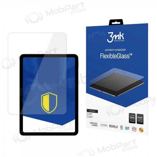 Samsung X210 / X215 / X216 Galaxy Tab A9 Plus 11.0 beskyttende skjermfilm Samsung X210 / X215 / X216 Galaxy Tab A9 Plus 11.0 beskyttende skjermfilm
