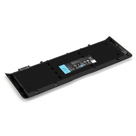 DELL 9KGF8 bærbar batteri - PREMIUM