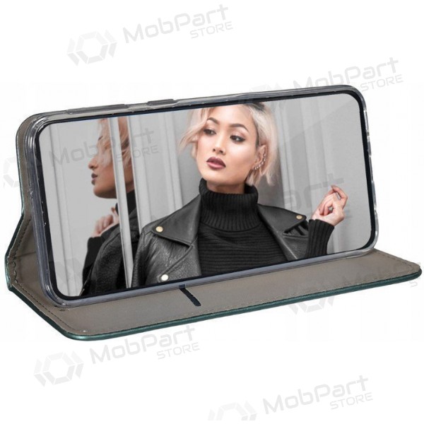 Samsung Galaxy S25 FE deksel 