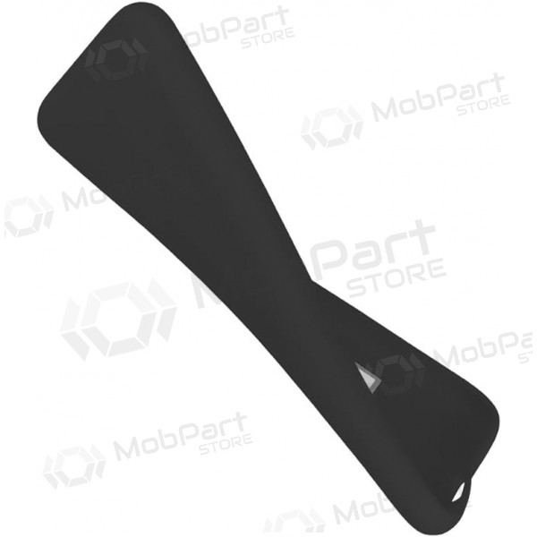 Samsung Galaxy S24 deksel / etui 