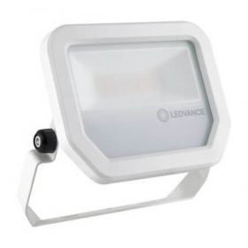 LED prožektorius (hvit, 20w, 4000K, IP65, 2400lm) Ledvance 4058075421035