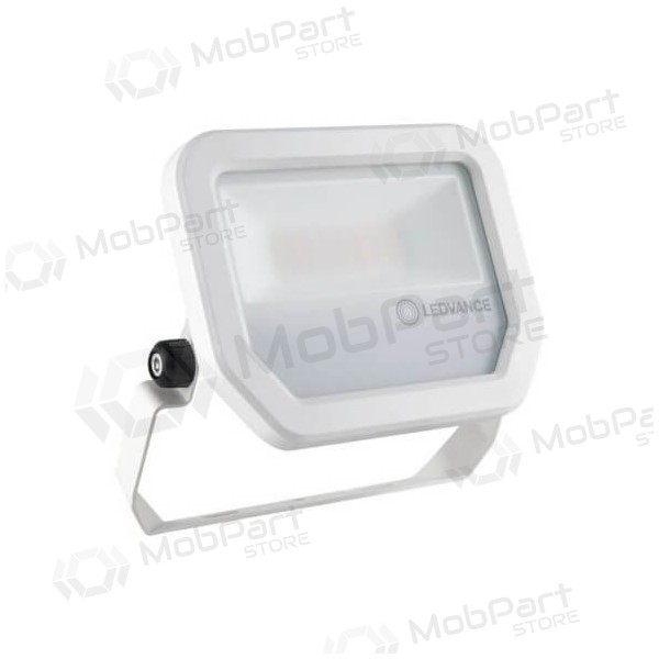 LED prožektorius (hvit, 20w, 4000K, IP65, 2400lm) Ledvance 4058075421035