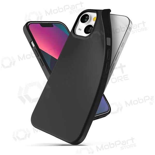 Apple iPhone XR deksel / etui 