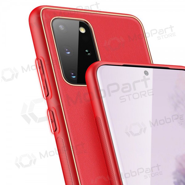 Apple iPhone 12 Pro Max deksel / etui 