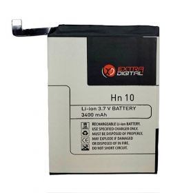 Honor 10 batteri / akkumulator (3400mAh)