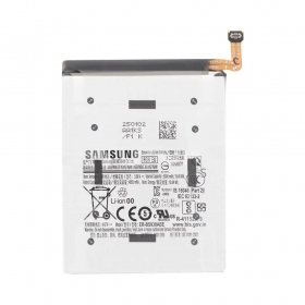 Samsung Galaxy S25 Ultra batteri, akumuliatorius (original)