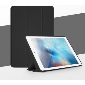 Apple iPad 10.2 2020 / iPad 10.2 2019 deksel / etui 