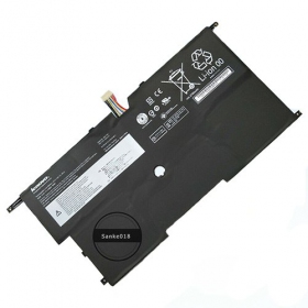 LENOVO 45N1700 bærbar batteri - PREMIUM