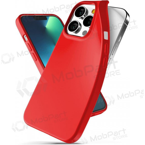 Apple iPhone 16 Pro Max deksel / etui 