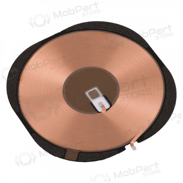 Apple iPhone 11 Pro NFC antenne flex kabel-kontakt