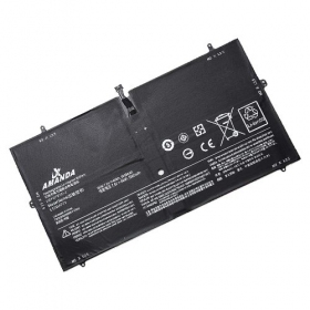 LENOVO L13M4P71 bærbar batteri - PREMIUM