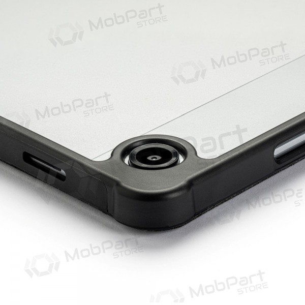 Xiaomi Redmi Pad Pro 12.1 deksel - Reach Origami (svart)