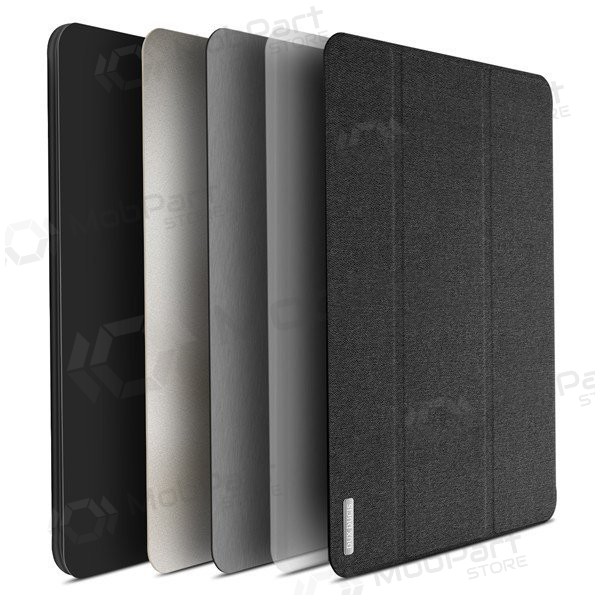Samsung Galaxy Tab S7 deksel 