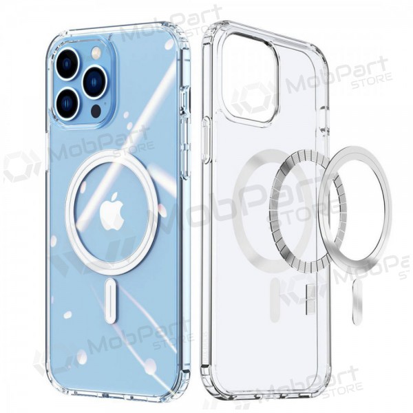 Apple iPhone 14 Plus deksel, etui 